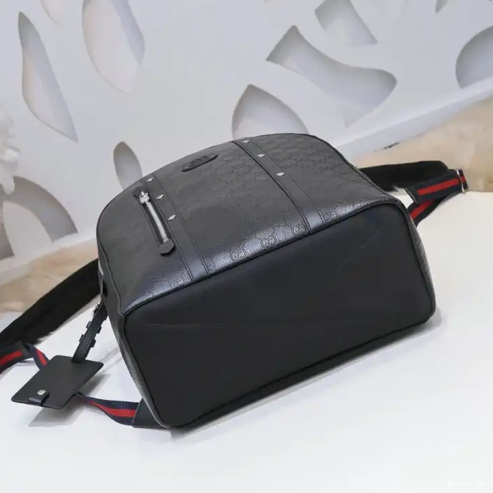 Brother Sam Yupoo Gucci Bag 2112YZ0130 0808